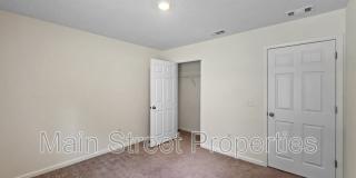 6465 June Bug Dr Gallery 21
