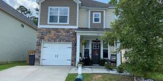 237 Claudia Drive Gallery 1