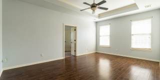 Spacious 3 Bedroom Home in West Fayetteville! Gallery 9
