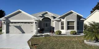 3057 Saint Thomas Ln Gallery 1
