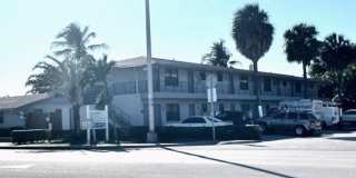 1711 S Cypress Rd Gallery 1