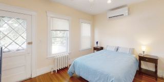 307 Tappan Street Gallery 10