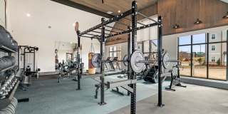 Vintage Johnson City Gallery 14