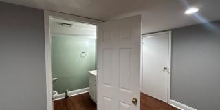 2599 Denison Street Gallery 7