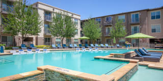 City North Gallery 23