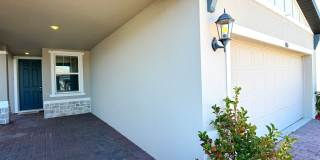 2ND MONTH RENT FREE: Move-In Ready, Pet-Friendly, 2-Car Garage! Available for immediate occupancy Gallery 24