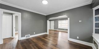3904 Ardmore Avenue Gallery 8