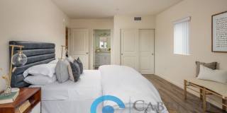 Lauretta Landing Gallery 17