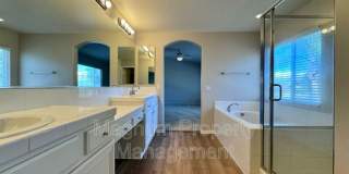 30906 Crystalaire Dr Gallery 39