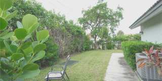 518 NE 48th St Gallery 24