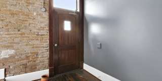 202 on The Square Gallery 21