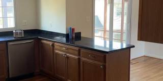 9821 HAMPTON Lane Gallery 6