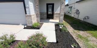 6614 Cibolo Springs Gallery 2