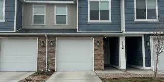 Gorgeous Townhome!!! Gallery 1