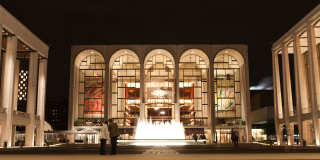 The Aldyn The Aldyn Gallery 52