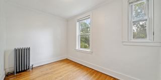 100 Glynn Ct. - FDR Seward Glynn Gallery 18