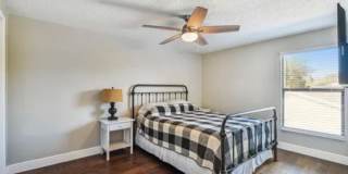1326 CORNER OAKS DRIVE Gallery 23
