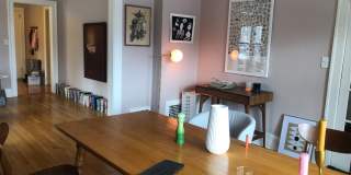 912 Edgewood Place - 2 Gallery 1