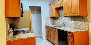11881 Sturbridge Ln Gallery 5