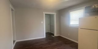 1572 Farley Avenue Extension — 3-Bedroom Home in Spartanburg Gallery 9