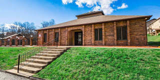 Country Shores Apartments Gallery 3