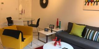 10813 NW 3rd Ct Gallery 4