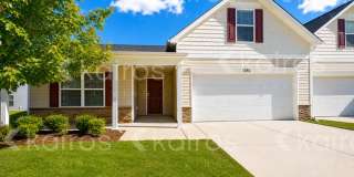 1240 Amberlight Circle Gallery 1