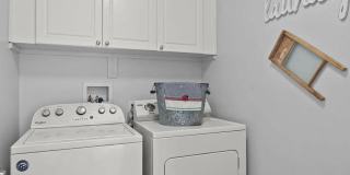 914 North Lombard Street Gallery 2