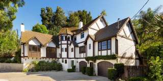 5237 San Feliciano Drive Gallery 1