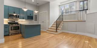 771 Tremont Gallery 1