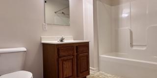 38 Rosette Lane #204 - 1 Gallery 10