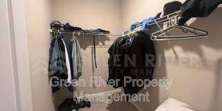 7592 Rock Brook Drive Gallery 29