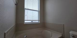 Three Bedroom Home in the Gated Community of Millennia Park Gallery 21