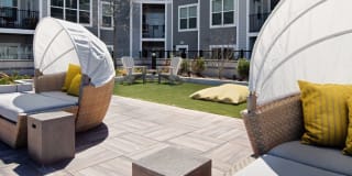 Avalon Residences at the Hingham Shipyard Gallery 27