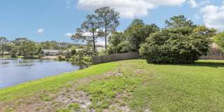 2020 Indian Springs Drive Gallery 26