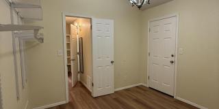 12000 IVORY GATE Way 12000 IVORY GATE Way Gallery 36