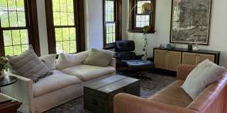 517 North 66th Street Gallery 3