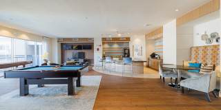 Domain at Kirby Gallery 61