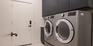 2024 E Granite View Drive Gallery 49