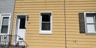 9 Mercer Place Gallery 1