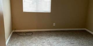 Nice 2 Bedroom in  Phoenix Gallery 15