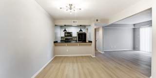 Coventry Court West Apartments Gallery 20