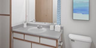 Parkside Apartments Gallery 16