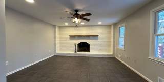 Holly Knoll Single Family Home For Rent In Great Falls! Gallery 10