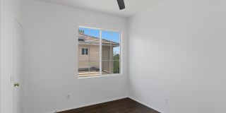 Prime Riverside Location Near La Sierra University + Community Amenities Gallery 9