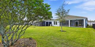 11130 Town View Court Gallery 37