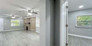 1414 BEAVER PLACE Gallery 26