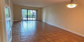 286 Racquet Club Rd Gallery 11