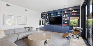 11003 Ocean Drive Gallery 12
