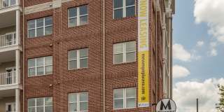 Messenger Place Gallery 14